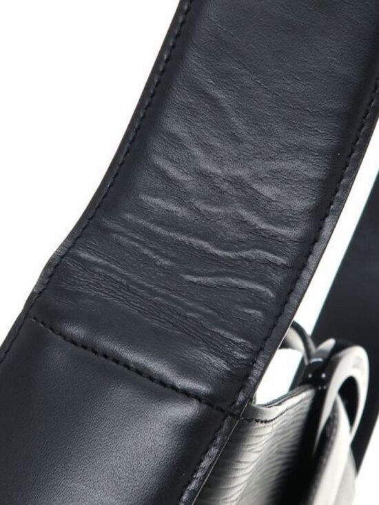 Louis Vuitton Epi Reverie Belt main image 9